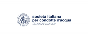 Societa-italiana-condotte